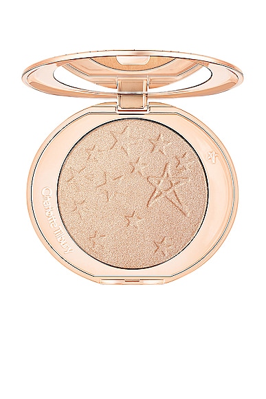 Hollywood Glow Glide Face Architect Highlighter