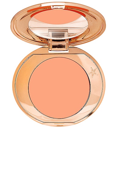 Magic Vanish Color Corrector
