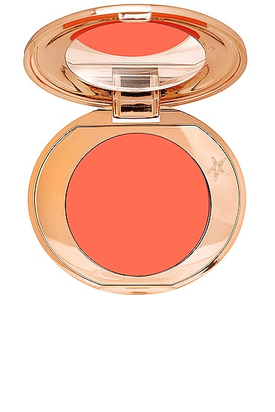 Charlotte Tilbury Magic Vanish Color Corrector in Tan