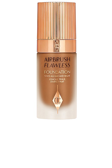 Charlotte Tilbury Airbrush Flawless Foundation in 13 Cool