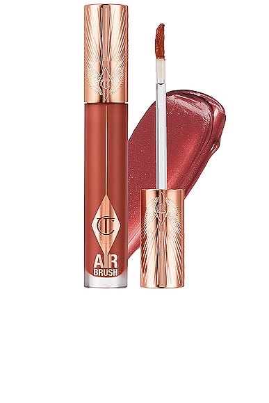 Airbrush Flawless Lip Blur