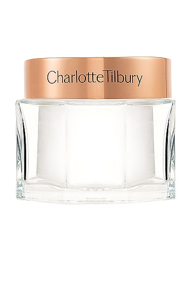 Charlotte Tilbury Charlotte's Magic Cream 150ml