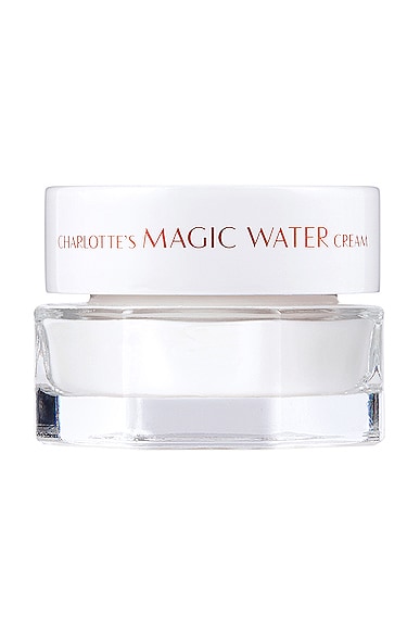 Shop Charlotte Tilbury Charlotte's Magic Water Cream 15ml In N,a