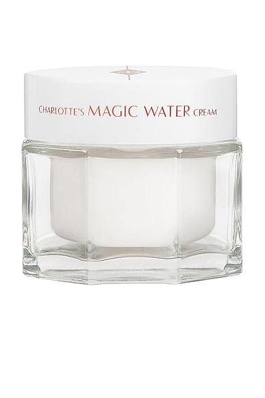 Charlotte Tilbury Charlotte's Magic Water Cream 50ml