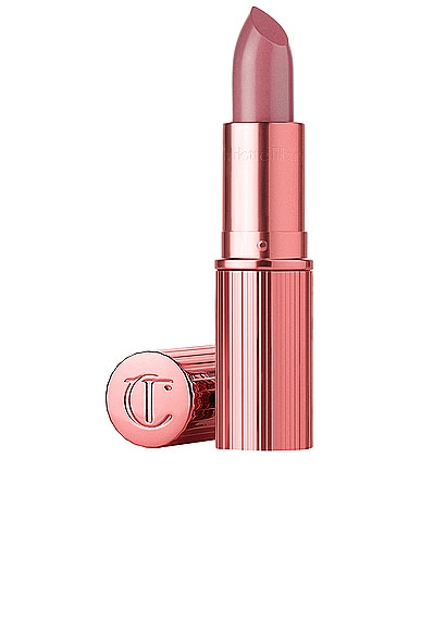 K.I.S.S.I.N.G Lipstick