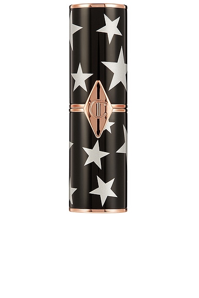 Charlotte Tilbury Elton John Collection Rock Lips In Ready For Lust