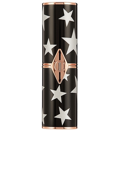 Shop Charlotte Tilbury Elton John Collection Rock Lips In Ready For Lust