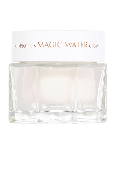Charlotte's Magic Water Cream 30ml