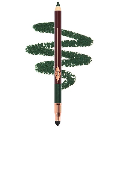 Rock 'n' Kohl Eyeliner