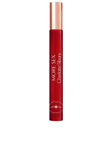 More Sex 10 ML Fragrance