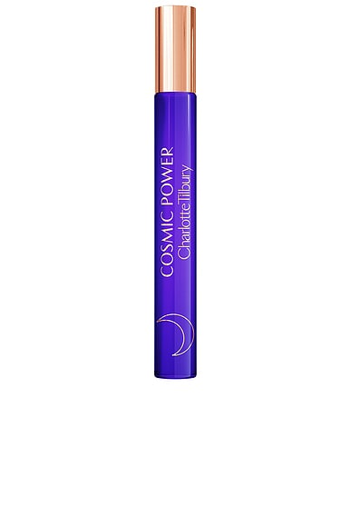 Cosmic Power 10 ML Fragrance