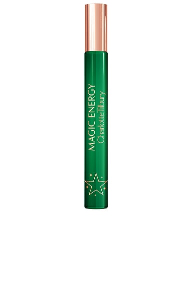 Magic Energy 10 ML Fragrance