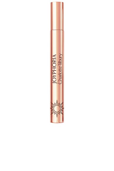 Joyphoria 10 ML Fragrance