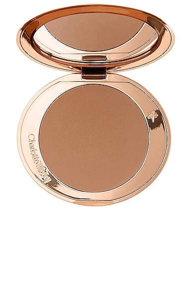 Airbrush Flawless Bronzer