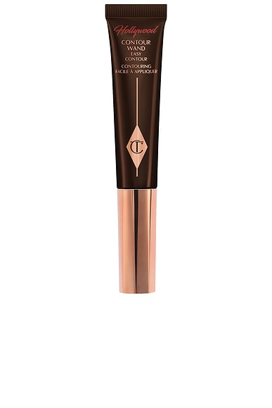 Hollywood Contour Wand