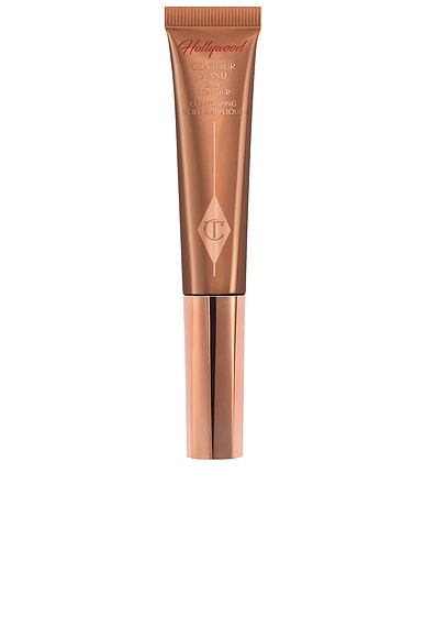 Charlotte Tilbury Hollywood Contour Wand in Medium