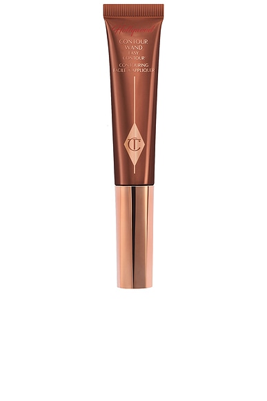 Hollywood Contour Wand