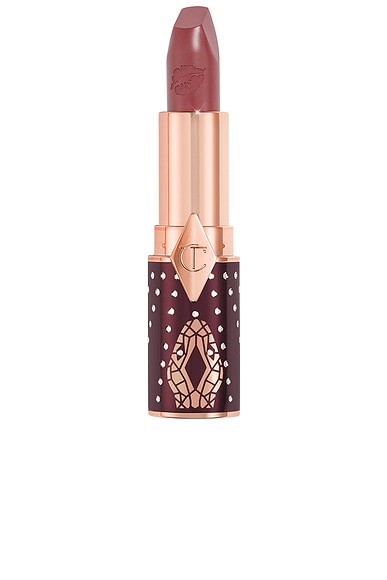 Lunar New Year K.i.s.s.i.n.g. Lipstick