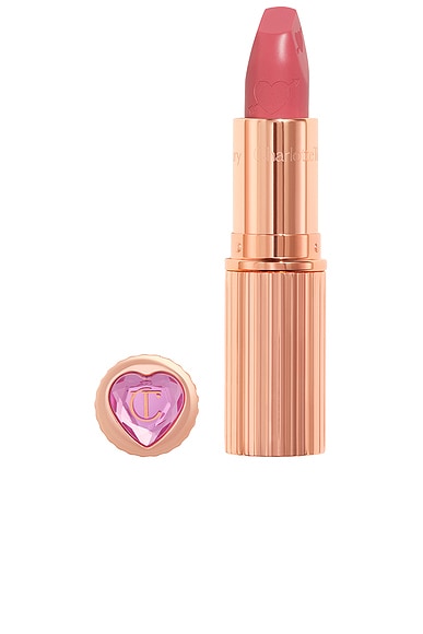 Love Season Lipstick