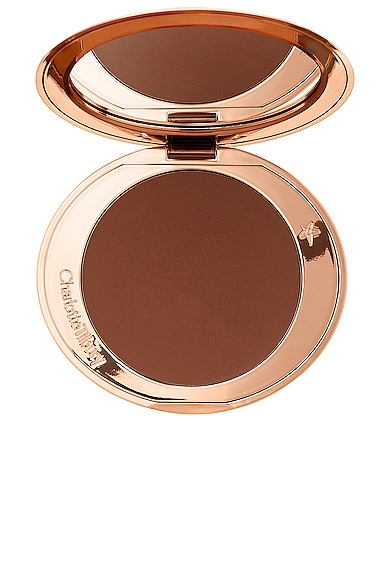 Airbrush Flawless Bronzer