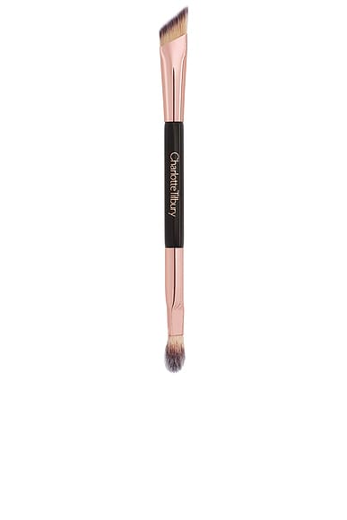 Charlotte Tilbury Supernudes Shapewear Brush