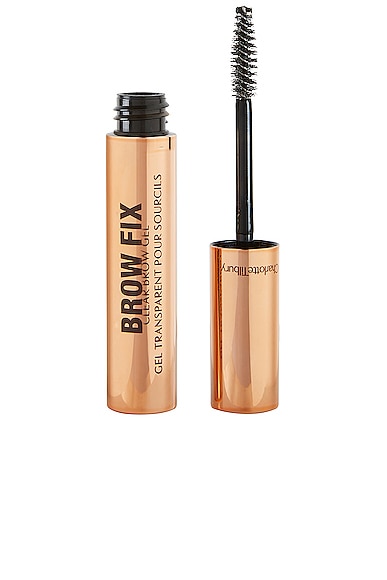 Brow Fix Brow Gel