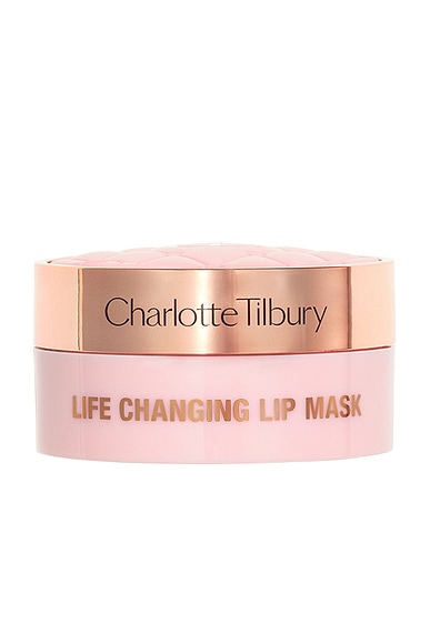 Charlotte's Magic Life Changing Lip Mask