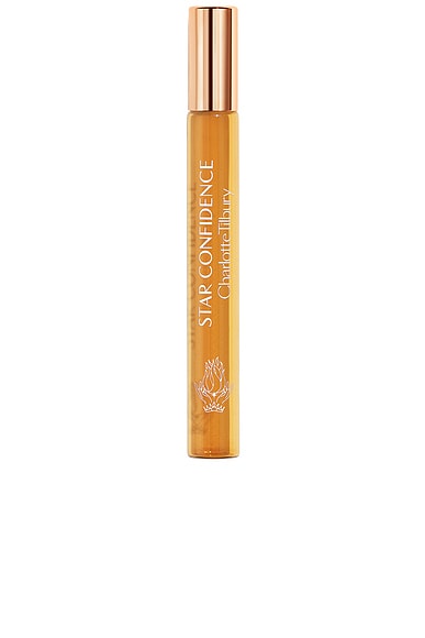 Star Confidence Eau De Parfum 10ml
