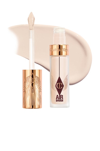 Airbrush Flawless Blur Concealer