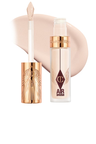 Airbrush Flawless Blur Concealer
