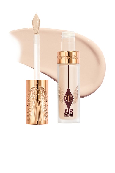 Airbrush Flawless Blur Concealer