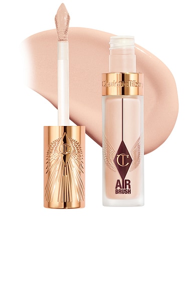 Airbrush Flawless Blur Concealer