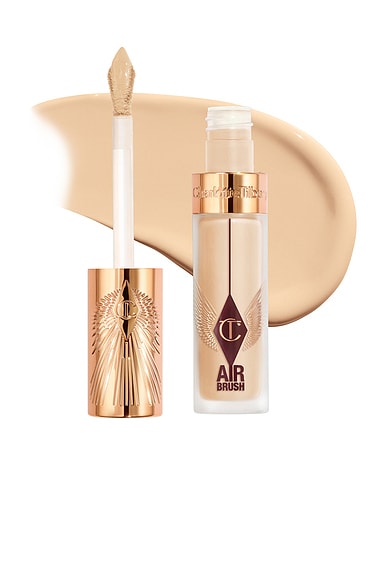 Airbrush Flawless Blur Concealer