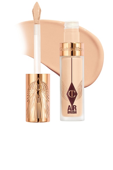 Airbrush Flawless Blur Concealer