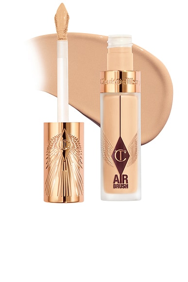 Airbrush Flawless Blur Concealer