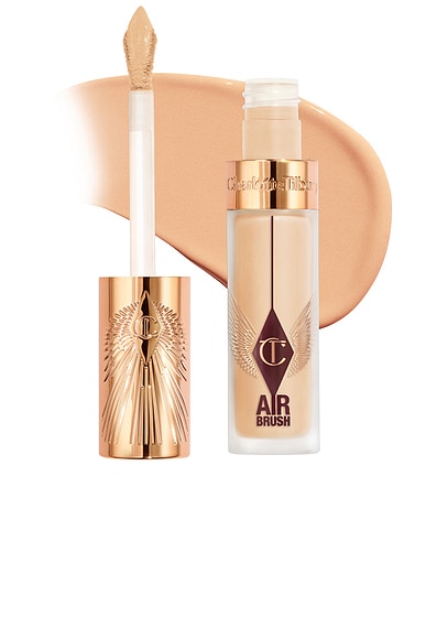 Airbrush Flawless Blur Concealer