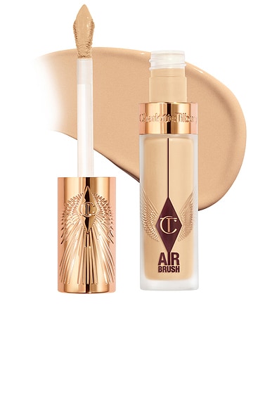 Airbrush Flawless Blur Concealer