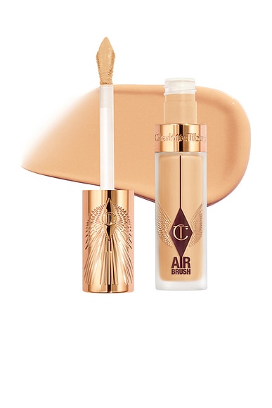 Airbrush Flawless Blur Concealer