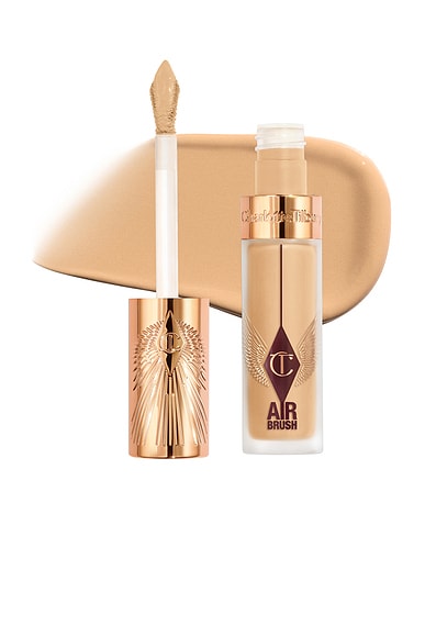 Airbrush Flawless Blur Concealer