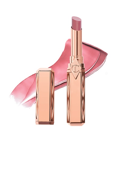 Pillow Talk Long Lasting Blush Balm Sheer Lip Tint