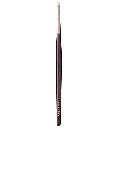 Eyeliner Brush