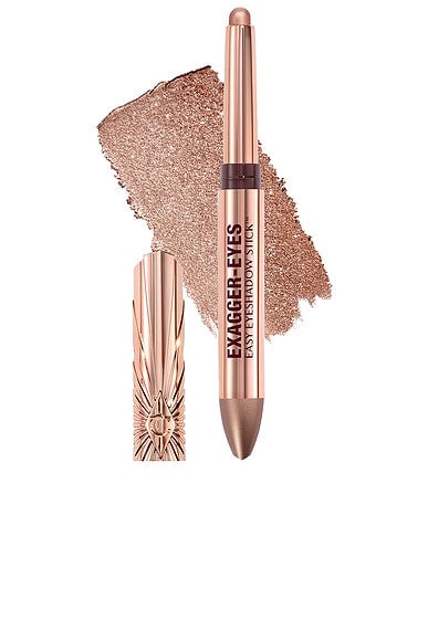 Exagger-eyes Easy Eyeshadow Stick