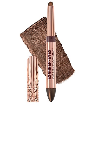Exagger-eyes Easy Eyeshadow Stick