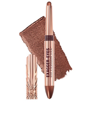 Exagger-eyes Easy Eyeshadow Stick