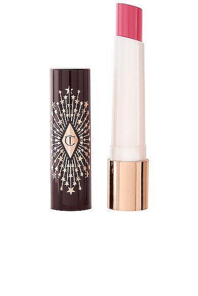 Hyaluronic Happikiss Lipstick