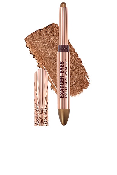 Exagger-eyes Easy Eyeshadow Stick