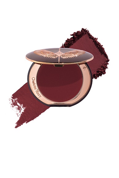Airbrush Flawless Blush Blur