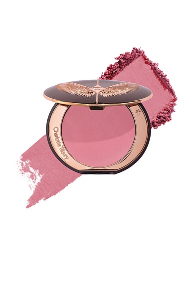 Airbrush Flawless Blush Blur