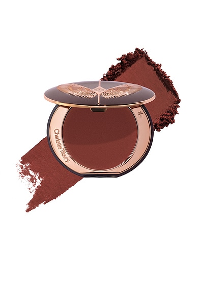 Airbrush Flawless Blush Blur