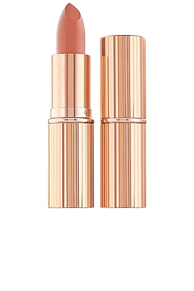 K.I.S.S.I.N.G Lipstick